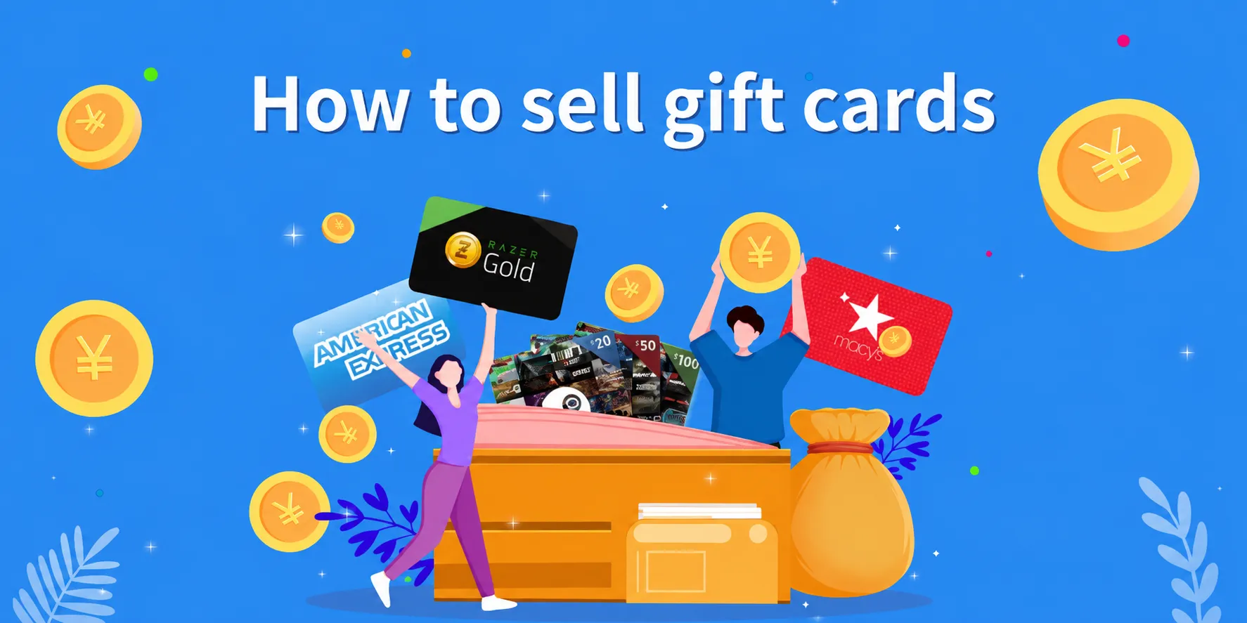 How to Sell iTunes Gift Cards in Nigeria: Complete Guide 2026